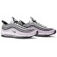 Nike Wmns Air Max 97 Women's Shoes KB7835-334