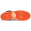 Dunk Concepts x Dunk High Pro SB Men's Shoes Brown KC7095-845