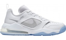  Nike Schuhe Herren Mars 270 Low KE7016-731