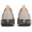 Nike Air VaporMax Flyknit 2 Women's Shoes Rose Gold KG3355-242