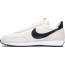 Mężczyźni Tailwind 79 Buty Białe Nike KH4240-868