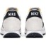 Mężczyźni Tailwind 79 Buty Białe Nike KH4240-868