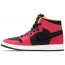 Jordan 1 High Zoom Comfort Women's Shoes KI1454-700