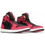 Jordan 1 High Zoom Comfort Men's Shoes KI1454-700
