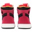 Jordan 1 High Zoom Comfort Men's Shoes KI1454-700