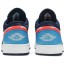  Jordan Schuhe Damen 1 Low GS KI9952-238