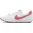 Nike Wmns Daybreak SE Men's Shoes KP3820-478