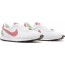 Nike Wmns Daybreak SE Women's Shoes KP3820-478