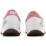 Nike Wmns Daybreak SE Women's Shoes KP3820-478