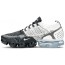 Nike Air VaporMax 2 Flyknit Men's Shoes KP4597-878