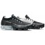 Nike Air VaporMax 2 Flyknit Men's Shoes KP4597-878