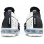  Nike Schuhe Damen Air VaporMax 2 Flyknit KP4597-878