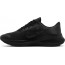 Nike Winflo 8 Men's Shoes Black Grey KQ1328-016