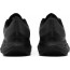 Nike Winflo 8 Men's Shoes Black Grey KQ1328-016