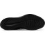 Winflo 8 Uomo Scarpe Nere Grigie Nike KQ1328-016
