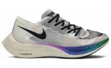  Nike Schuhe Damen ZoomX Vaporfly NEXT% KR1578-426