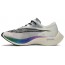 ZoomX Vaporfly NEXT% Donna Scarpe  Nike KR1578-426