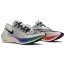 Nike ZoomX Vaporfly NEXT% Women's Shoes KR1578-426