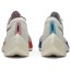 ZoomX Vaporfly NEXT% Uomo Scarpe  Nike KR1578-426