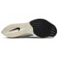 ZoomX Vaporfly NEXT% Donna Scarpe  Nike KR1578-426