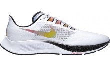 Nike Air Zoom Pegasus 37 Men's Shoes KR7690-613