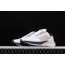 Mężczyźni Air Zoom Pegasus 37 Buty  Nike KR7690-613