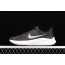 Nike Winflo 8 Men's Shoes Black White KU0862-908