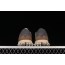 Grau New Balance Schuhe Damen XC-72 KU3032-771