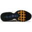 Nike Air Max 95 Men's Shoes KU6836-188