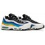 Nike Air Max 95 Men's Shoes KU6836-188