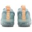 Nike Wmns Air VaporMax 2021 Flyknit Women's Shoes KW4100-684