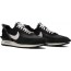 Nike Undercover x Daybreak Women's Shoes Black KZ6134-952