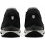 Nike Undercover x Daybreak Men's Shoes Black KZ6134-952