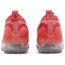 Nike Wmns Air VaporMax 2021 Flyknit Women's Shoes LA1172-319