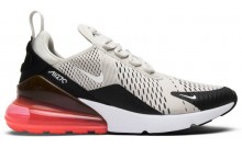 Nike Air Max 270 Women's Shoes LD1602-589