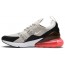 Nike Air Max 270 Men's Shoes LD1602-589