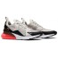 Nike Air Max 270 Men's Shoes LD1602-589