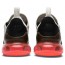  Nike Schuhe Damen Air Max 270 LD1602-589