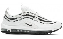 Nike Wmns Air Max 97 SE Women's Shoes White LH6475-799