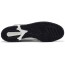 Weiß Navy New Balance Schuhe Damen 550 LJ3191-542