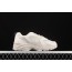 Beige New Balance Schuhe Damen 530 LK9831-780