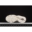 Beige New Balance Schuhe Herren 530 LK9831-780