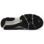 Weiß New Balance Schuhe Damen 2002R LN7604-450