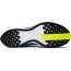Nike Zoom Pegasus Turbo Men's Shoes LQ8149-894