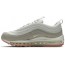 Nike Wmns Air Max 97 Women's Shoes White LV3543-681