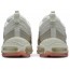 Nike Wmns Air Max 97 Women's Shoes White LV3543-681