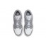  Jordan Schuhe Damen 1 Low LY5459-292