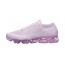 Nike Wmns Air VaporMax Women's Shoes Light Purple LZ2205-604