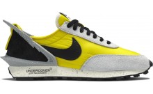  Nike Schuhe Herren Undercover x Daybreak MA4941-456