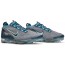 Nike Air Vapormax 2021 Flyknit Women's Shoes Blue MD1283-504